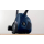 Bosch Odkurzacz workowy BGBS2BU1T - 1216887 - zdjęcie 4